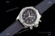 Super Clone Breitling Super Avenger II Swiss 7750 Watch 2021 New! (2)_th.jpg